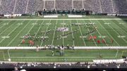 Wilton H.S. "Wilton CT" at 2022 USBands Open Class National Championships