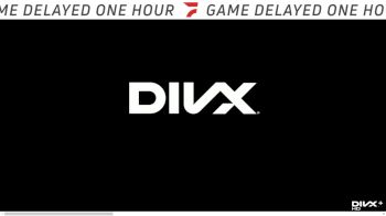 Replay: Stream B - 2025 GTC Automation | Dec 18 @ 8 AM