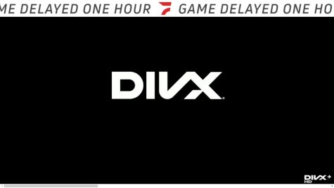 Replay: Stream B - 2025 GTC Automation | Dec 18 @ 8 AM