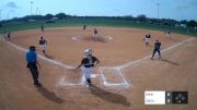 Quincy University vs. Northwood - 2024 THE Spring Games Main Event