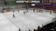 Replay: Home - 2024 Powassan vs Hearst | Feb 24 @ 6 PM