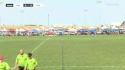 Rhinos Academy Green vs. Rebel Rugby Academy - 2021 NAI 7s - Qualification