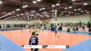 Mintonette vs Elite VBTC - 2022 JVA Summerfest presented by Nike