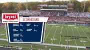 Replay: UNH vs Richmond - 2022 Unh vs Richmond | Nov 5 @ 3 PM