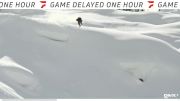 Replay: Stream A - 2025 GTC Automation | Oct 9 @ 8 AM