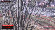 USA Cyclocross Nationals - U23 Men | Dec 12