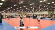 pineapple vs Nkyvc - 2022 JVA Summerfest presented by Nike