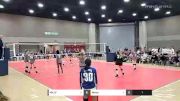 NKJV vs Mova - 2022 JVA World Challenge presented by Nike - Expo Only