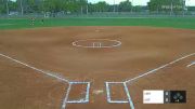 Replay: DiamondPlex, Winter Haven FC - 2022 THE Spring Games | Mar 9 @ 9 AM