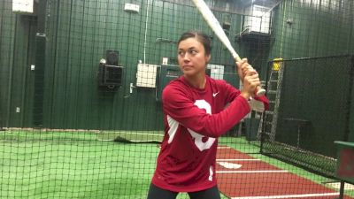 Technique: Janie Takeda Reed Slapping One Hand Drill