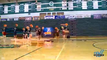 Replay: UDA Great Lakes Dance Regional | Nov 13 @ 9 AM