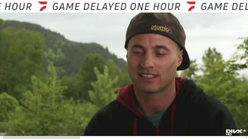 playlist_1763560803058_1763564403058