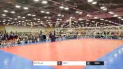 Replay: Court 7 - 2022 JVA Summerfest | Jun 5 @ 8 AM