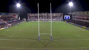 Replay: Ulster vs Sale Sharks | Jan 21 @ 8 PM