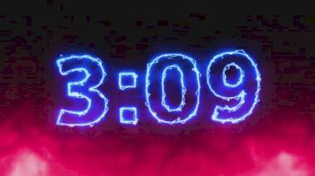 Replay: 1080@59.94 - 2026 QA Mediatailor Audio Normalization | Aug 3 @ 3 PM