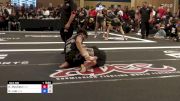 River Mayfield vs Ricky Lule 2024 ADCC North American Trials 2