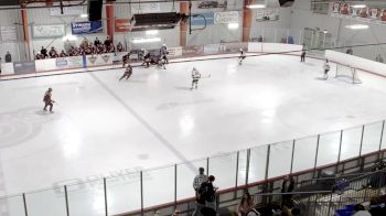 Replay: Home - 2024 Nepean vs Kemptville | Jan 26 @ 7 PM