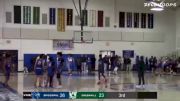 Replay: Episcopal vs. Greenhill - 2022 SPC Basketball Championships | Feb 12 @ 4 PM