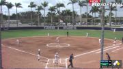 Replay: Penn State Vs. Ohio | FAU Paradise Classic | Feb 11 @ 11 AM