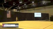 Maria Golubchik - Women's Group, ATHL - 2021 USA Gymnastics Championships