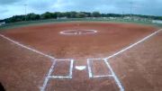 Replay: Auburndale Complex, Auburndale F5 - 2022 THE Spring Games | Mar 9 @ 10 AM