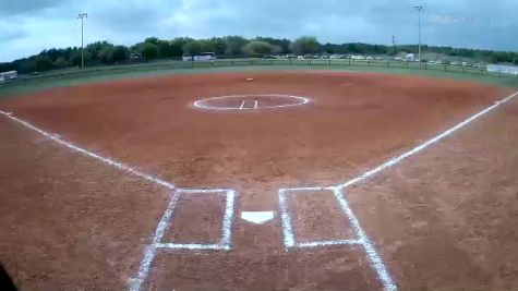 Replay: Auburndale Complex, Auburndale F5 - 2022 THE Spring Games | Mar 9 @ 10 AM