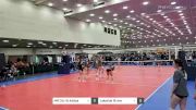 Mill City 16 Adidas vs Lakeside 16 wav - 2022 JVA Charm City Challenge presented by Nike