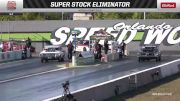 Full Replay | NMCA Muscle Car Mayhem 3/17/23