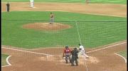 Full Replay - 2019 Rutgers at Penn State | Big Ten Baseball - Rutgers at Penn State | Big Ten Baseball - May 4, 2019 at 1:27 PM EDT