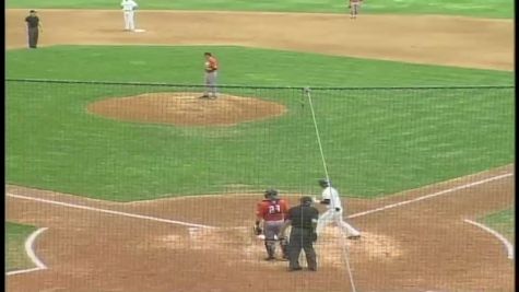 Full Replay - 2019 Rutgers at Penn State | Big Ten Baseball - Rutgers at Penn State | Big Ten Baseball - May 4, 2019 at 1:27 PM EDT