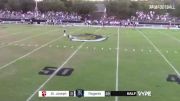 Replay: St. Joseph Academy vs Regents (Austin) | Oct 22 @ 6 PM