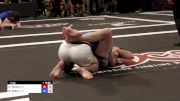 Dan Kerbs vs Devin Miller 2024 ADCC North American Trials 2