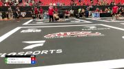 Natan Lima vs Gabriel Brol Gabriel Tavares Bro 2024 ADCC Sao Paulo Open