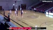 Replay: Davis vs Macarthur - 2022 Benjamin Davis vs MacArthur - Men's | Feb 7 @ 5 PM