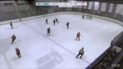 Replay: Home - 2024 Americans vs Fighting Fish | Mar 11 @ 8 PM