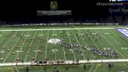 Blue Devils "B" "Concord CA" at 2022 DCI World Championships