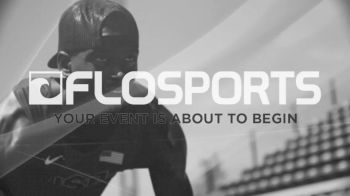 Full Replay - 2019 South Region MAWA Championship - Mat 5 - Apr 14, 2019 at 7:32 AM EDT