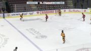 Replay: Home - 2024 BWC White vs Okanagan Black | Mar 8 @ 10 AM