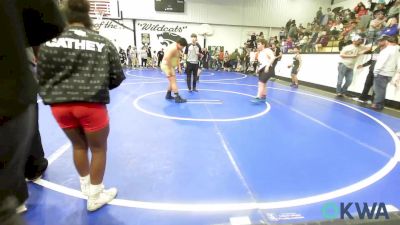 Rr Rnd 3 - Ryker Wiese, Warrior Wrestling Club vs Brett Pickup, Team Tulsa Wrestling Club