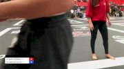 André Salim ESCOLA vs Matheus Gabriel Corrêa 2024 ADCC Sao Paulo Open