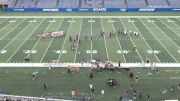 Heat Wave "Tampa Bay FL" at 2022 DCI Southeastern Championship Presented By Ultimate Drill Book