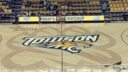 Replay: Hofstra vs Towson | Jan 30 @ 2 PM