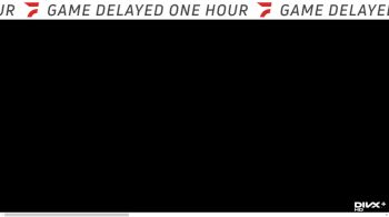 Replay: Stream B - 2025 GTC Automation | May 1 @ 8 AM