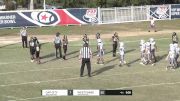 Replay: Field P1 - 2021 Pop Warner Football Super Bowl | Dec 7 @ 4 PM