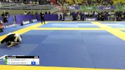 BERNARDO SCHIRMER GATTI vs BRUNO MARLLON COSTA 2024 Brasileiro Jiu-Jitsu IBJJF