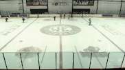 Replay: Home - 2024 OHA U19 vs Winchendon U19 | Feb 24 @ 9 AM