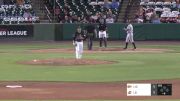 Replay: Away - 2023 Ducks vs Barnstormers | Sep 14 @ 6 PM
