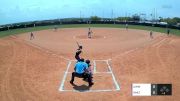 Replay: Legends - Field 3 - 2024 THE Spring Games Main Event | Mar 18 @ 9 AM