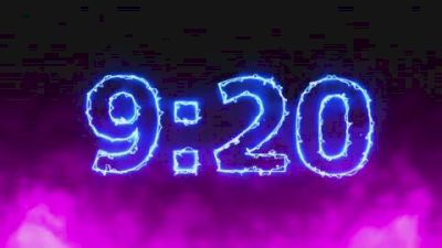 Replay: 1080@59.94 - 2026 QA Mediatailor Audio Normalization | Aug 13 @ 11 AM
