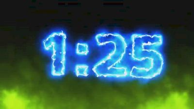 Replay: 1080@30 - 2026 QA Mediatailor Audio Normalization | Aug 13 @ 11 AM